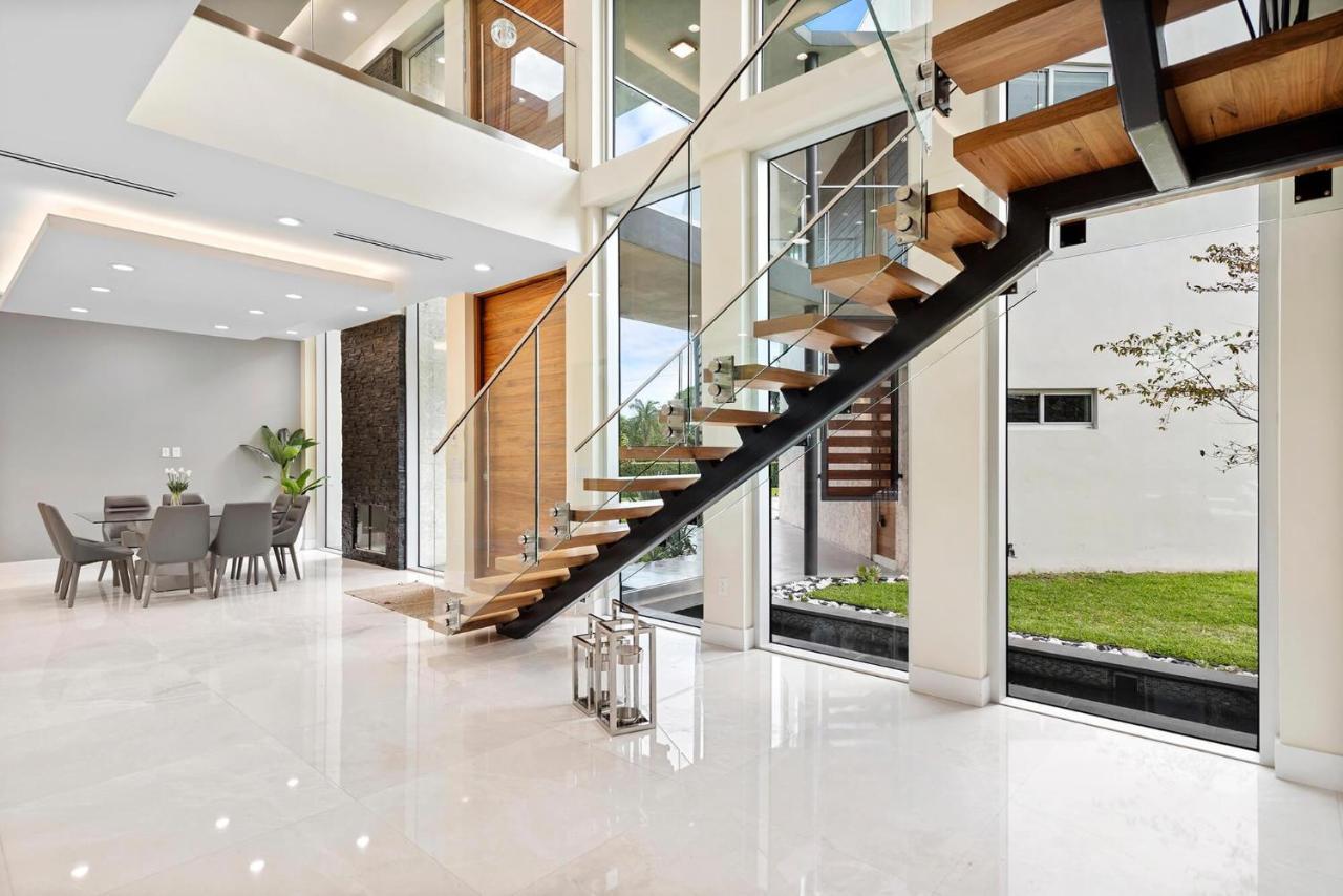 Modani Estate ไมอามี ภายนอก รูปภาพ